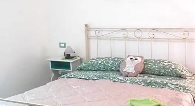 B&B Fantasia