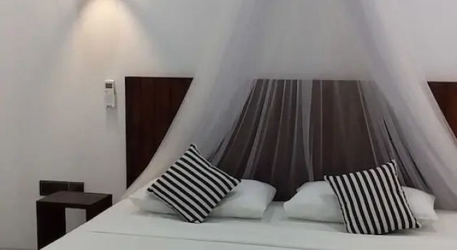 Номер Standard Venus Paradise