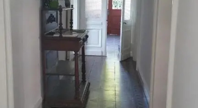 Номер Standard LOBSIDIENNE
