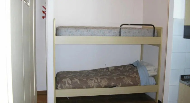 Bucaneve Residence, Book Hotel Chiusaforte Friuli Venezia Giulia