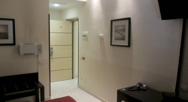 Relais San Marco