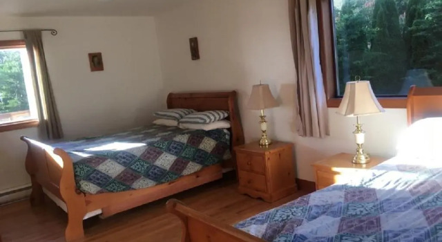 Tofino Stormbay Guest House, Book Guesthouse Tofino 