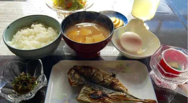 Guest House Asobo, Book Pension Kyonan Chiba