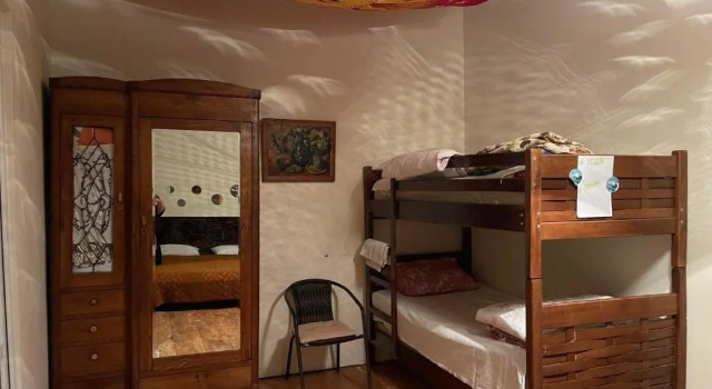 Nanas Guest House, Book Hotel Cheap Hotels in Kakheti