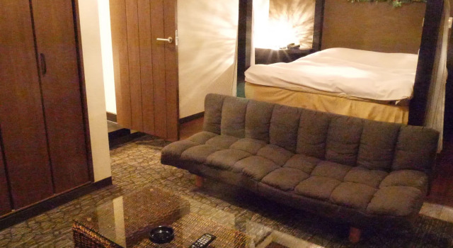 Hotel Hills, Забронировать Отель Отели Осаки 3 звезды, рядом с Ooejinja Shrine, 3*