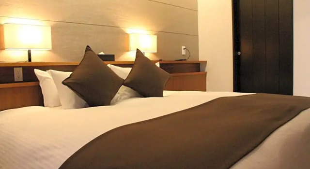 Апартаменты Mountain Side Hakuba