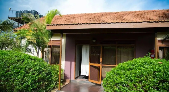 Klasický Apartmán Jaca Residence Limited