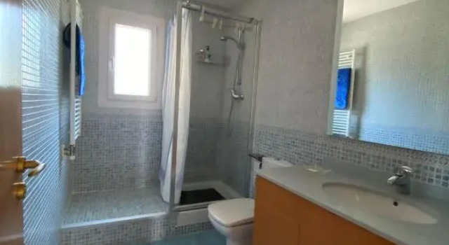 Номер Standard Shambala B&B