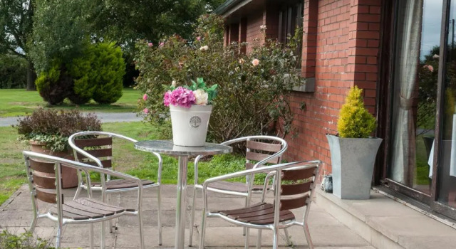 The Old Schoolhouse Inn, Rezervovat Penzión Newtownards Strangford Lough