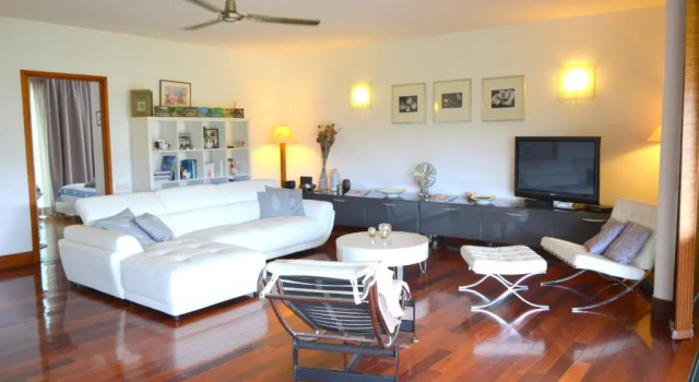 Appartement Sunset Beach Carlton Holiday home 2, Забронировать Апартаменты/квартира Отели Таити с парковкой, Парковка