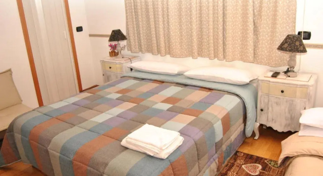 Agriturismo La Ferrovia, Rezervasyon Otel Molfetta Bari Province