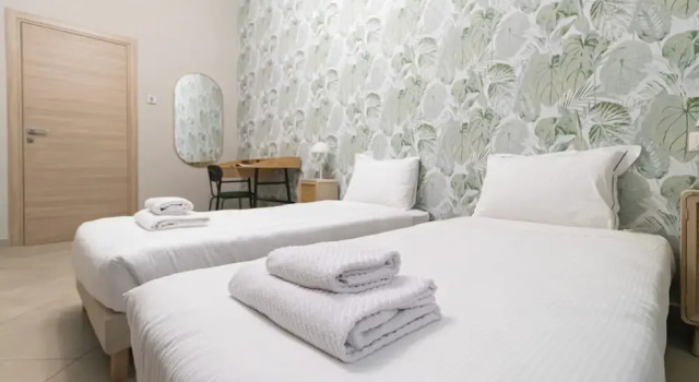 Italianway Easy - Canaletto 14, Book Hotel Milan Lombardy