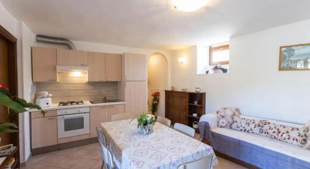 Casa Rita app 4