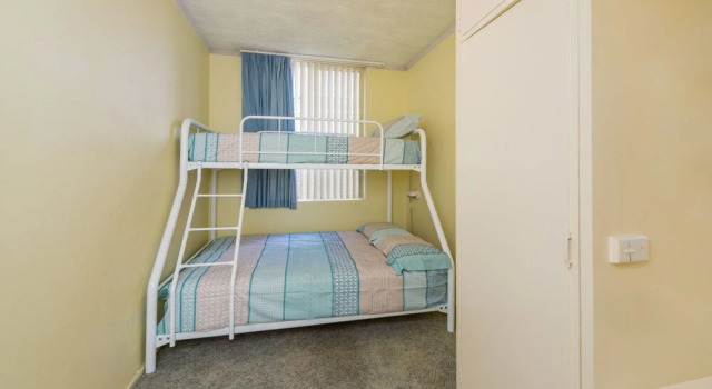 Alcheringa - Unit 1/32 Sandy Point Road