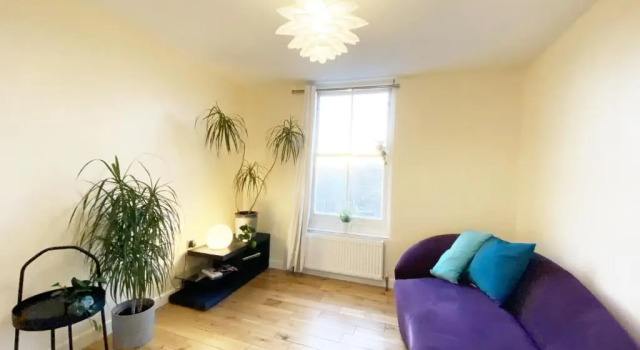 Londons Central East End 2 Bedroom City Apartments, Забронировать Апартаменты/квартира Тауэр-Хэмлетс Лондон, рядом с Музей детства
