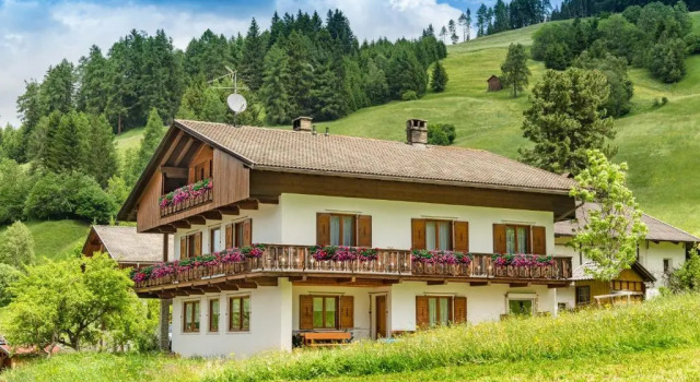 Ringlerhof