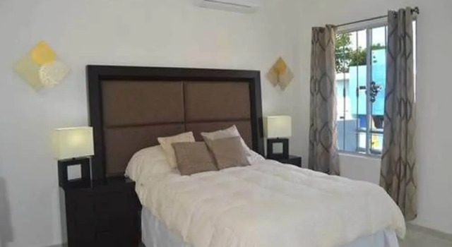 Casa Paraiso, Prenota Hotel Hotel a Quintana Roo con parcheggio, Parcheggio
