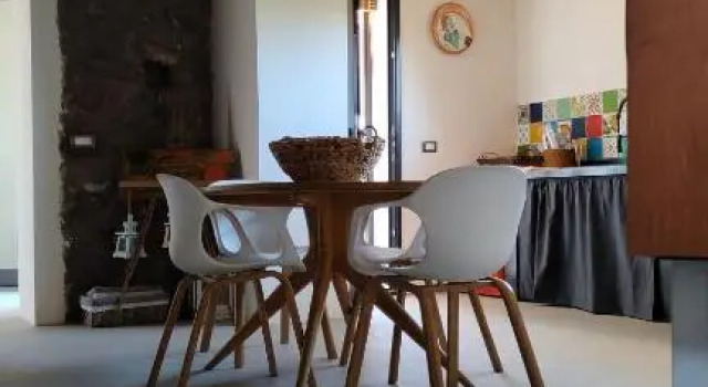 Lavica - Country Guest House