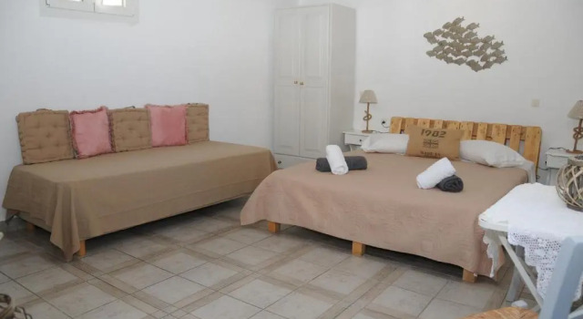 Студия Classic Ftelia View