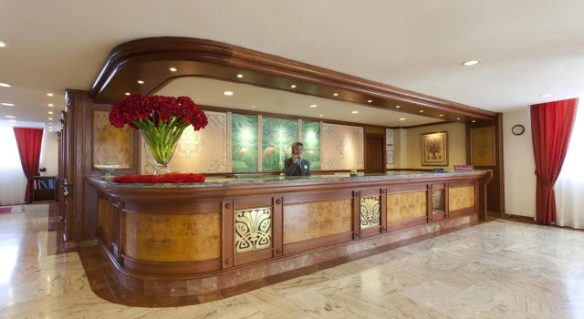 Grupotel Acapulco Playa, Reserva ahora Hotel Playa de Palma Mallorca