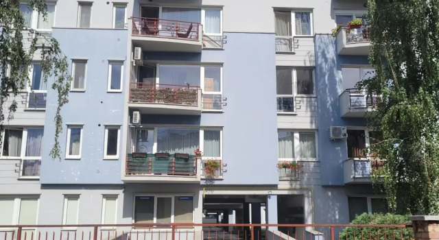 Lovely Apartment Near City Center (w/ Parking), Забронировать Апартаменты/квартира Апартаменты Клуж, Апартаменты/квартира