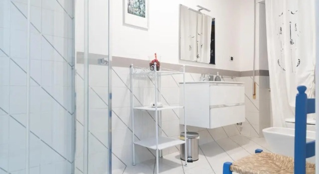 Номер Standard Home 41