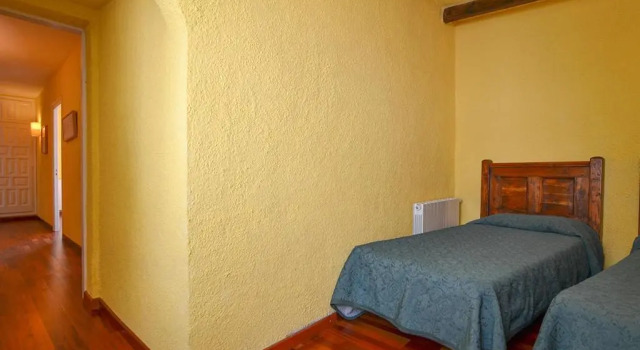 Club Villamar - Pitagoras, Varaa Villa Hotellit Costa Brava uima-altaalla, Uima-allas