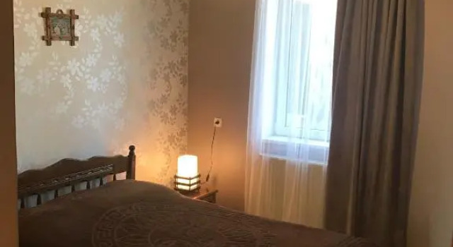 Номер Economy Guest House on Meskheti