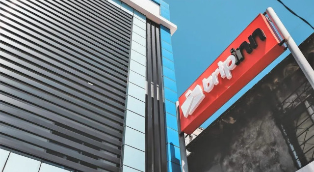Trip Inn Near Airport or City Center