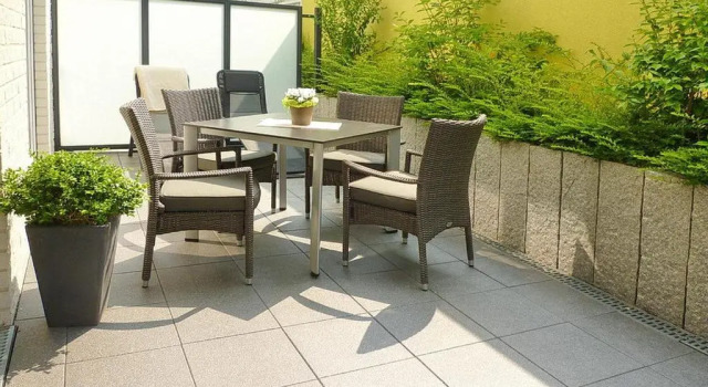 Апартаменты Parkresidenz Bergstraße 52 Parkresidenz Bergstraße 52 Appartement 2