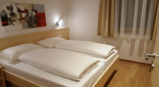 Residence Klementhof #2