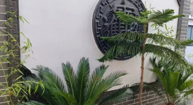 Wujianfang Courtyard Homestay (Guanghui Temple Branch, South Gate of Zhengding Ancient City), Book Hotel Zhengding Hebei