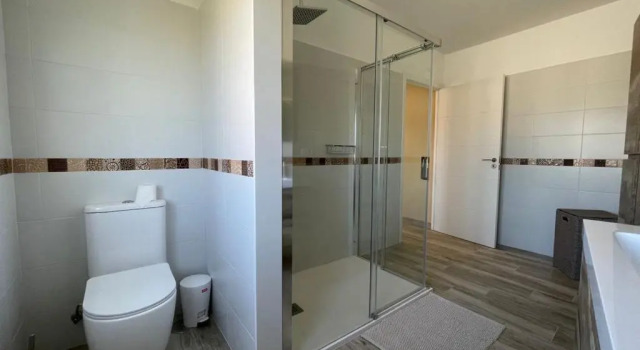 Apartamento al lado, de la Playa de Carnota, Book Apartment Carnota 