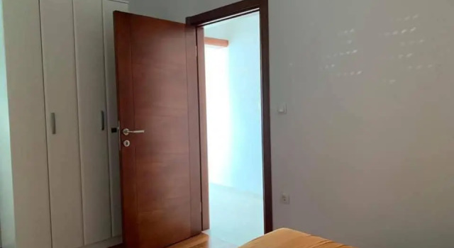 Apartments Bujkovic, Book Apartment Hotels in Bar with Parking, Parking
