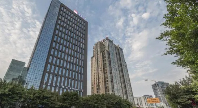 Mr. Robb Hotel (Chongqing Fortune Center), Foglalás Szálloda Csungking Csungking