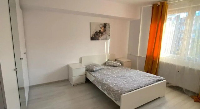 Ultracentral apartament unirii/ centru vechi, Prenota Appartamento Bucarest Muntenia