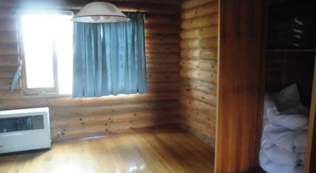Log Cottage Villa Happo, Prenota Casa vacanze Cottage a Koshinetsu, Cottage