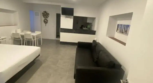 Faro Downtown Ria Formosa IV, Забронировать Отель Фару Nature Reserve Ria Formosa, рядом с Муниципальный рынок Фару