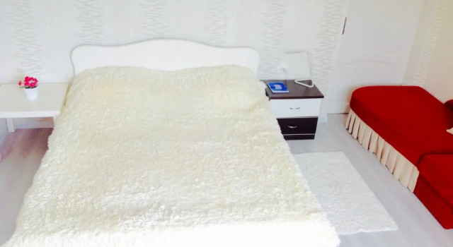 Laza Ville Guest House, Забронировать Гостевой дом Мамедова Щель Сочинский национальный парк
