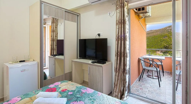 Номер Executive Villa Ivanovic