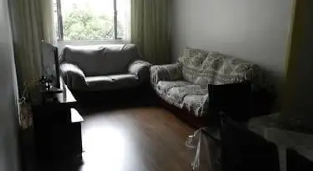 Apartments in Rio de Janeiro - Flamengo District, Забронировать Апартаменты/квартира Апартаменты штата Рио-де-Жанейро, Апартаменты/квартира