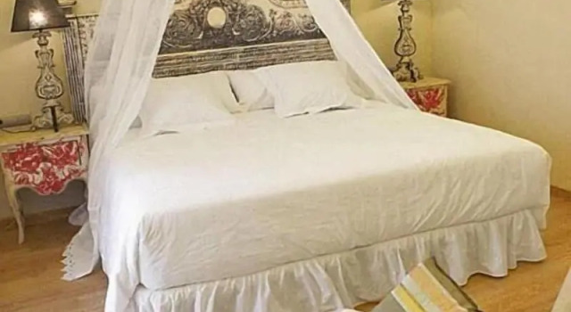 Sa Calma Hotel
