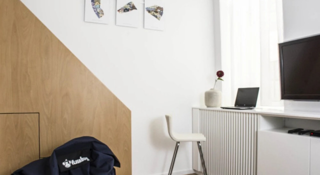 Cioppino Apartment, Забронировать Апартаменты/квартира Апартаменты Будапешта, Апартаменты/квартира