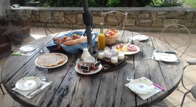 Le Couvent, Book Hotel Hotels in Carcassonne with a Pool, Swimming Pool