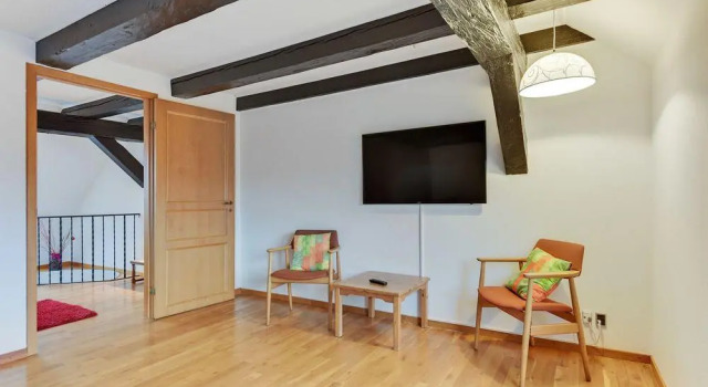 Penthouse