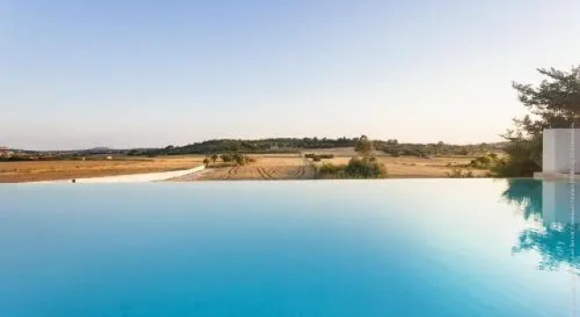Dalt Son Morro, Book Hotel Santa Margalida Majorca
