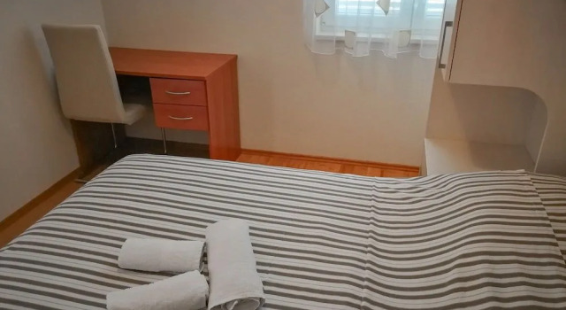 Apartments Avdić, Забронировать Апартаменты/квартира Апартаменты Сплитско-Далматинской жупания, Апартаменты/квартира