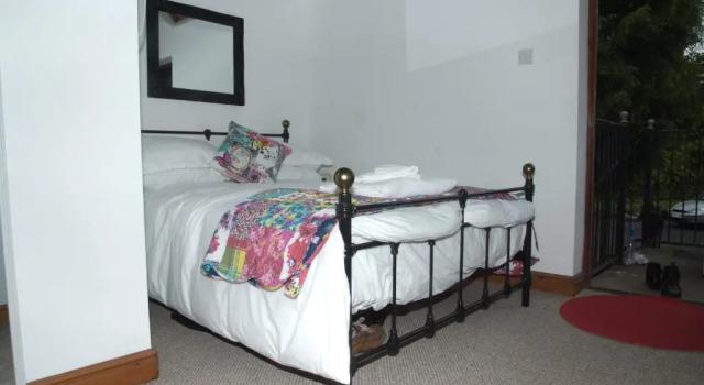 The White Horse Inn, Rezervați Hotel Chester Cheshire