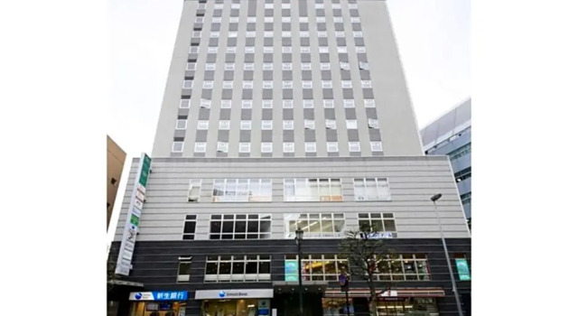 R&B HOTEL HACHIOJI - Vacation STAY 13862v, Reserva ahora Hotel Hachioji Tokio
