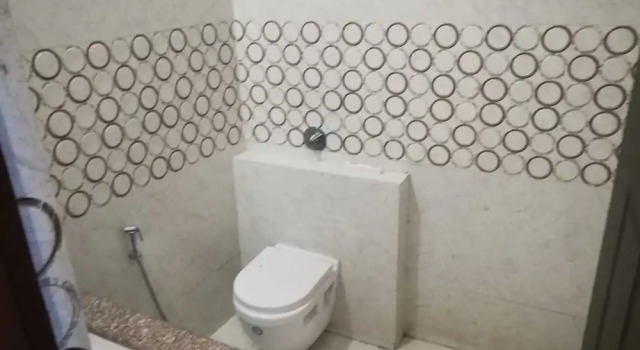 Номер Deluxe Hotel Bandhan